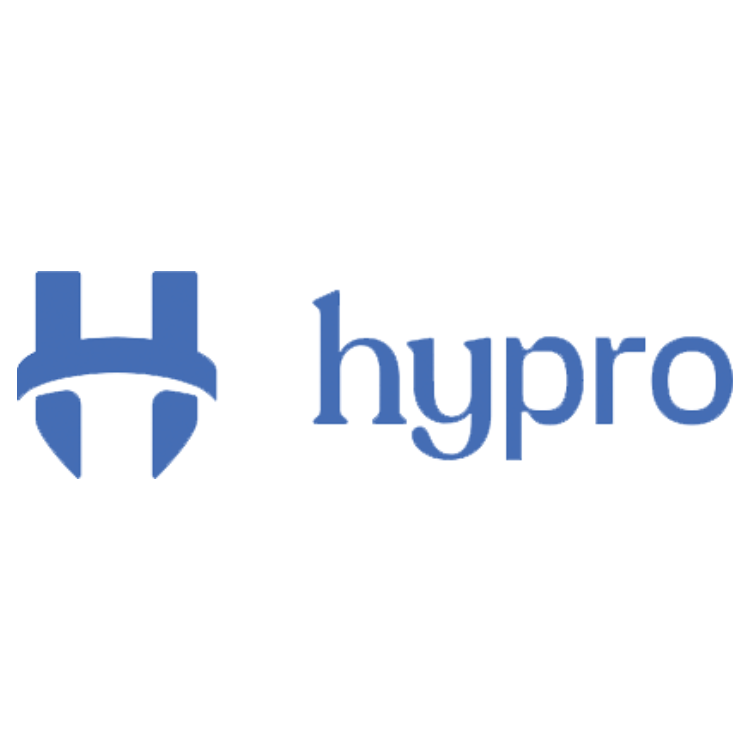 Hypro Group